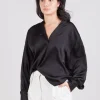Camicia coreana