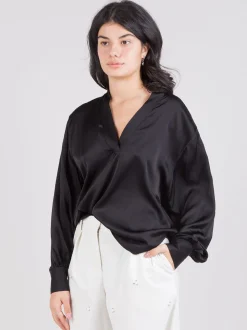 Camicia coreana