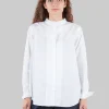 Camicia coreana