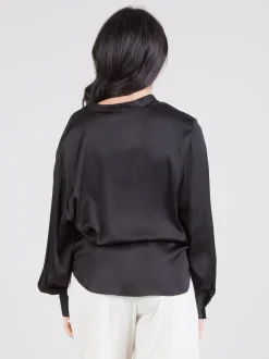 Camicia coreana