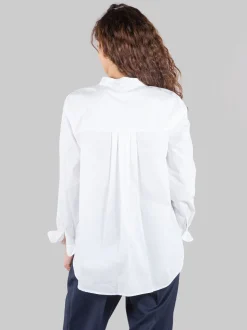 Camicia coreana