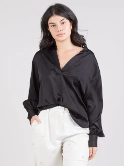 Camicia coreana
