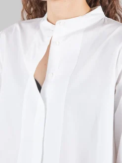 Camicia coreana