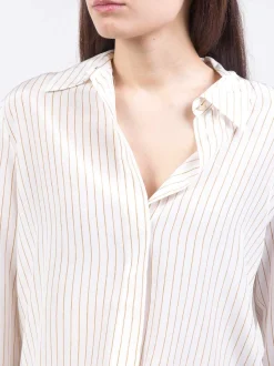 Camicia Lama
