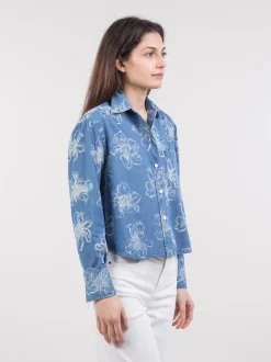 Camicia Mia