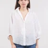 Camicia Priscilla