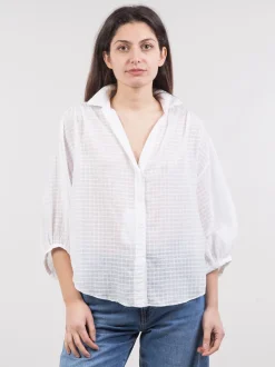 Camicia Priscilla