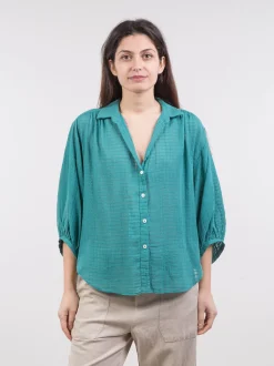 Camicia Priscilla