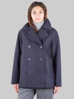 Cappottino picot
