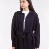 Cardigan Aquile