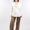 Cardigan Aquile