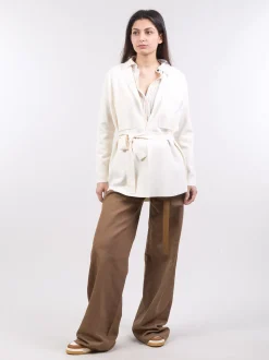 Cardigan Aquile