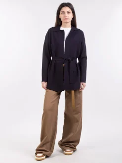 Cardigan Aquile