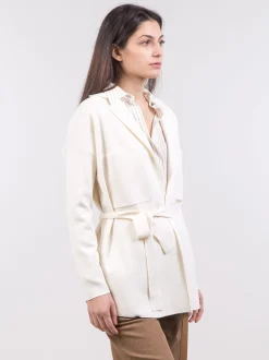 Cardigan Aquile
