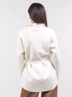 Cardigan Aquile