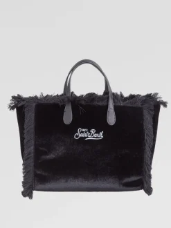 Colette velvet strass