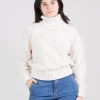 Dolcevita corta