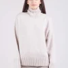 Dolcevita in cashmere
