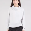 Dolcevita in cashmere