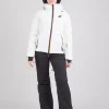 Giacca Ski collection
