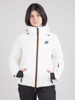 Giacca Ski collection