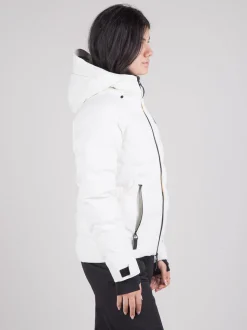 Giacca Ski collection