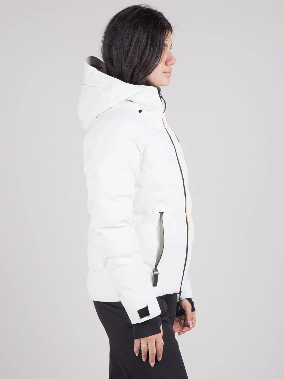 Giacca Ski collection