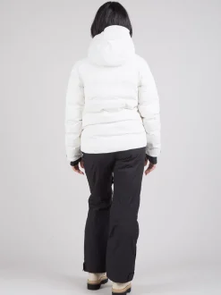 Giacca Ski collection