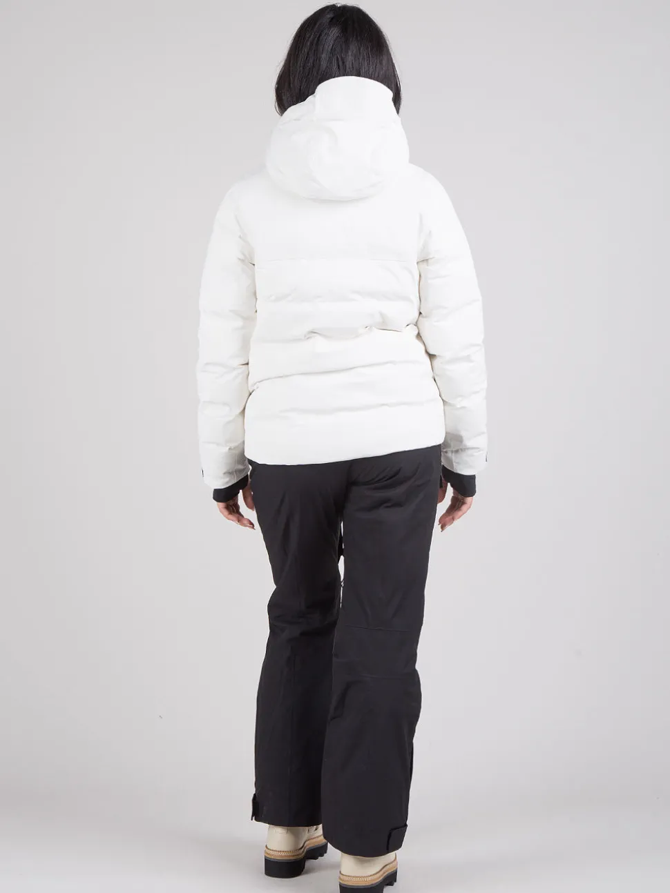 Giacca Ski collection