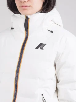 Giacca Ski collection