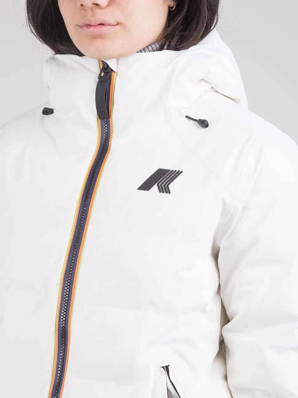 Giacca Ski collection
