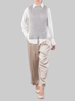 Gilet Resort