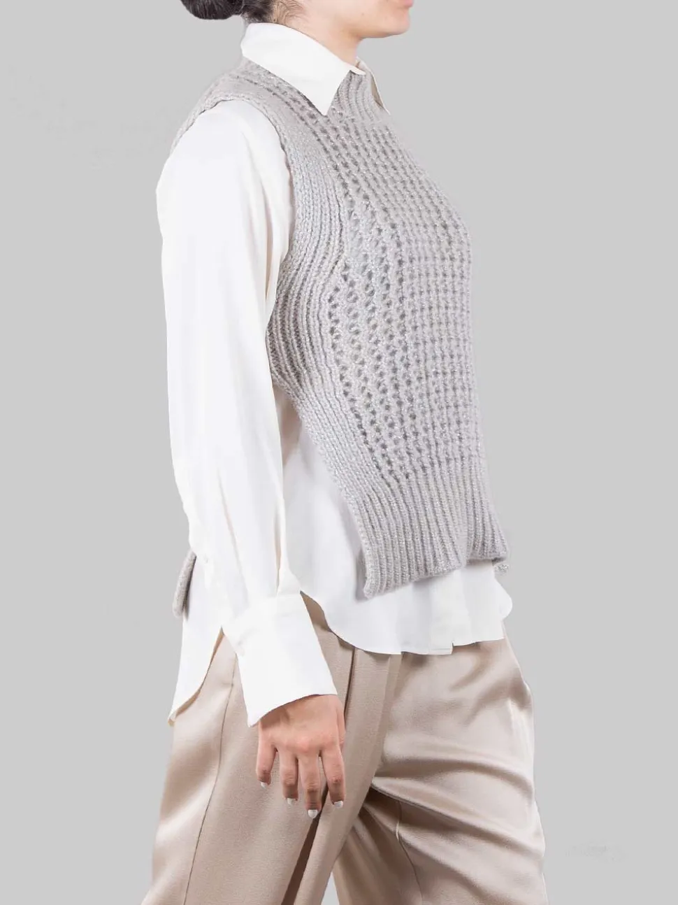 Gilet Resort