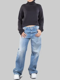 Jeans Francine
