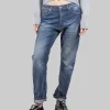 Jeans Icon