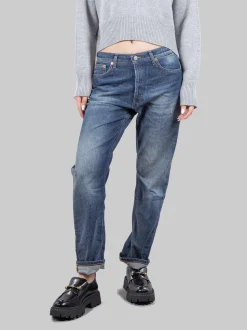 Jeans Icon