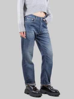 Jeans Icon