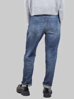 Jeans Icon