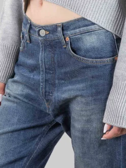 Jeans Icon
