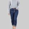 Jeans Koons