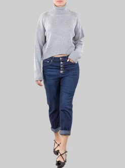 Jeans Koons