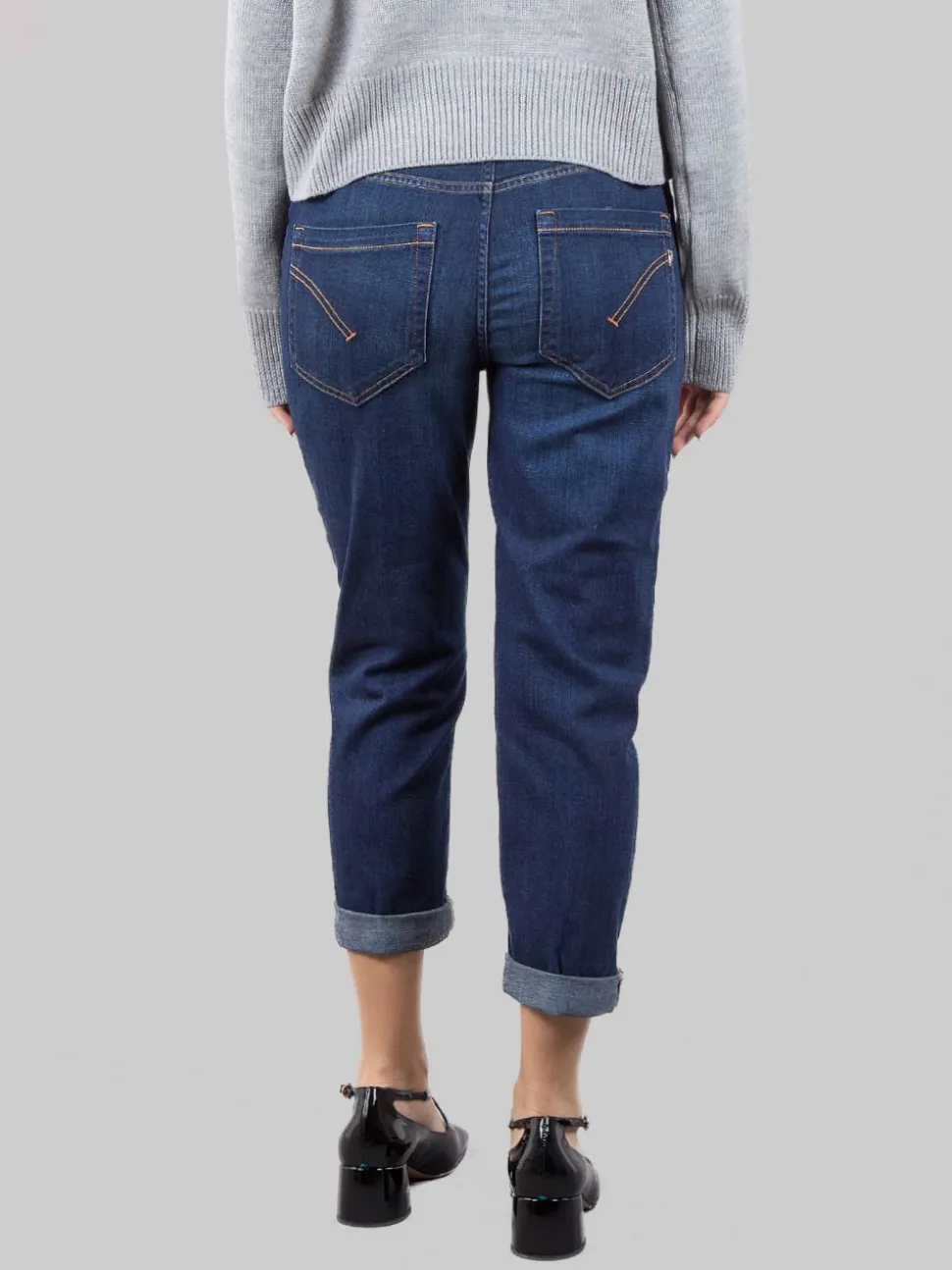 Jeans Koons