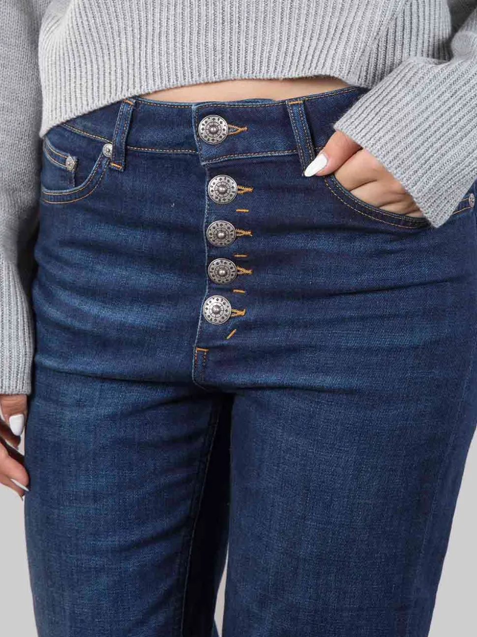 Jeans Koons