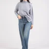 Jeans Primula