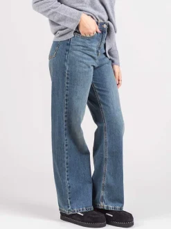 Jeans Primula