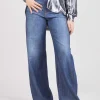 Jeans Scarlett