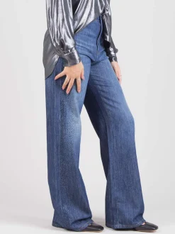 Jeans Scarlett