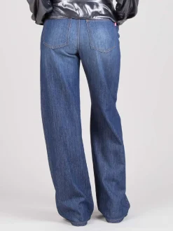 Jeans Scarlett