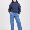 Jeans Wildfire Baggy
