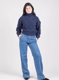 Jeans Wildfire Baggy
